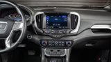 Used 2024 GMC Terrain SLT image 6