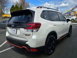 Used 2019 Subaru Forester Sport image 5