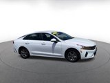 Used 2023 Kia K5 LXS image 2