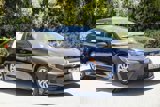 Used 2024 Toyota Corolla LE image 3