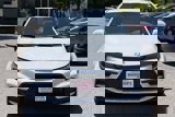New 2025 Toyota Corolla SE image 3