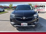 Used 2023 Buick Encore GX Preferred w/ Cold Weather Comfort Package image 3