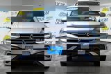 Used 2022 Volkswagen Tiguan S w/ IQ.Drive Package image 2