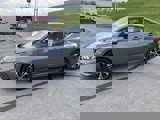 Used 2023 Nissan Sentra SV image 4