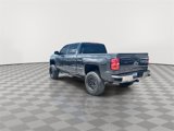 Used 2017 Chevrolet Silverado 1500 LT w/ All Star Edition image 6