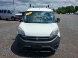 Used 2016 RAM ProMaster City Tradesman w/ Rear Back-up Camera Group image 2