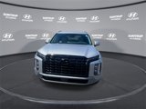 New 2025 Hyundai Palisade SEL image 5
