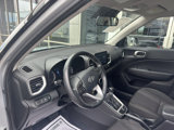 Used 2021 Hyundai Venue SEL image 3
