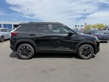 Used 2023 Chevrolet TrailBlazer LT image 3