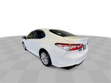 Used 2020 Toyota Camry LE image 6