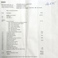 Used 2021 Mercedes-Benz A 220 4MATIC image 2