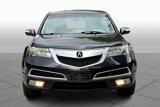 Used 2013 Acura MDX w/ Technology Package image 2