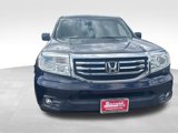 Used 2012 Honda Pilot EX-L image 4
