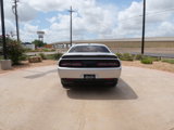Used 2020 Dodge Challenger SXT w/ Blacktop Package image 3