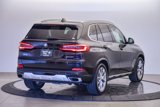 Used 2019 BMW X5 xDrive40i w/ Premium Package 2 image 4