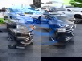 Used 2017 Hyundai Elantra SE image 5