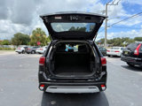 Used 2020 Mitsubishi Outlander SEL image 6