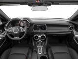 Used 2017 Chevrolet Camaro SS image 5