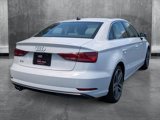 Used 2019 Audi A3 2.0T image 2