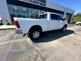 Used 2015 RAM 2500 SLT image 4