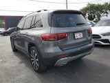 Used 2022 Mercedes-Benz GLB 250 w/ Premium Package Lite image 4