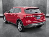 Used 2018 Mercedes-Benz GLA 250 image 3