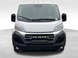 Used 2023 RAM ProMaster 2500 image 2