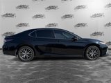 Used 2023 Toyota Camry XLE image 6