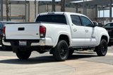 Used 2021 Toyota Tacoma SR5 image 4