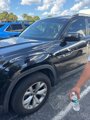 Used 2018 Volkswagen Atlas S image 2