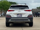 Used 2022 Hyundai Kona SEL w/ Convenience Package image 5
