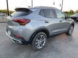 Used 2023 Buick Encore GX Essence w/ Experience Buick Package image 5