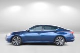 Used 2019 Nissan Altima 2.0 SR image 3