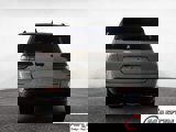 New 2025 Jeep Grand Cherokee L Limited image 4