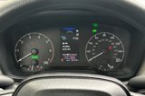 Used 2023 Toyota Corolla LE image 4