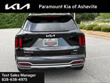 Certified 2023 Kia Sorento EX image 5