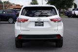Used 2014 Toyota Highlander Plus image 3
