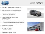 Used 2022 Ford Edge SE image 2