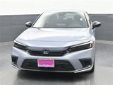 Used 2023 Honda Civic Sport image 3