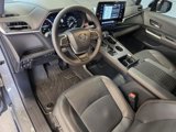 Used 2024 Toyota Sienna XSE image 5
