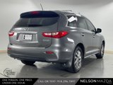 Used 2015 INFINITI QX60 AWD w/ Premium Plus Package image 6