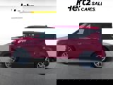 Used 2024 Kia Soul LX w/ Option Group 015 image 5