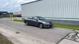 Used 2014 Honda Accord LX image 2