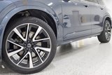 Used 2020 Volvo XC90 T6 Momentum image 4