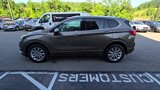Used 2019 Buick Envision Essence image 3