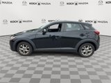 Used 2016 MAZDA CX-3 Touring w/ Premium Package image 5