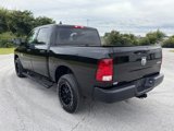 Used 2021 RAM 1500 Tradesman w/ Popular Equipment Group image 3