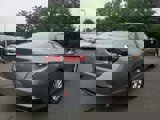Used 2018 Hyundai Sonata SE image 5