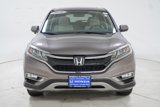 Used 2016 Honda CR-V EX image 3