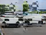 New 2024 INFINITI QX60 Pure image 4
